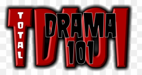 Total Drama 101 Total Drama Island Fanfiction Wikia Fandom - Language Emoji,Emotion Samantha Sang Disco Perfection