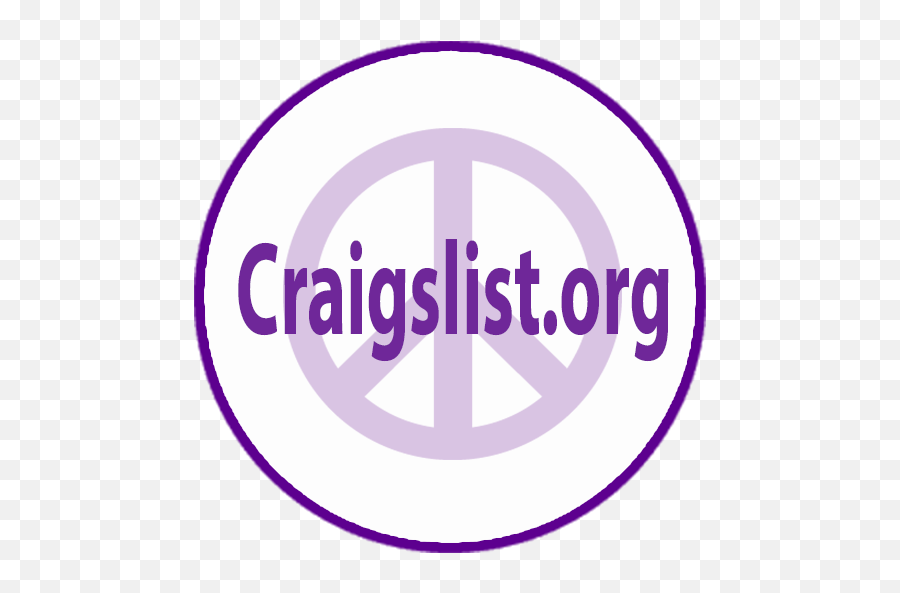 Download Cl Pro - Craigslist Browsing App On Pc U0026 Mac With Language Emoji,How To Add Emojis To Craigslist Posting