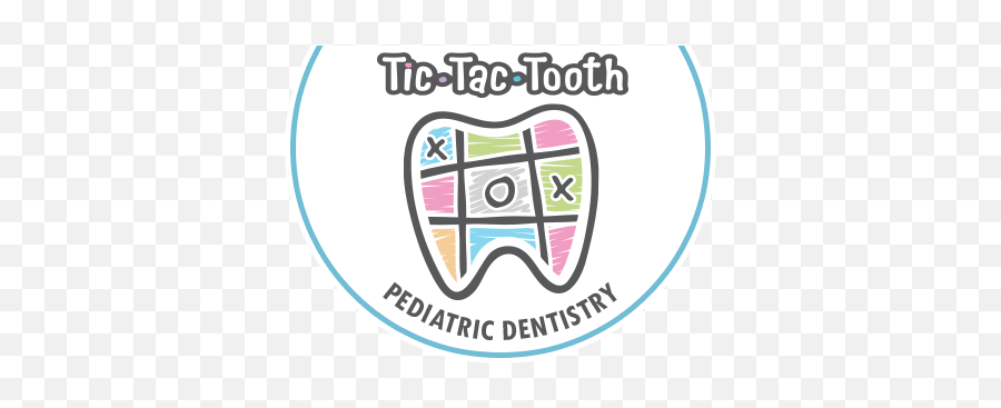 Tic Tac Tooth Pediatric Dentistry - Language Emoji,Jiana Showing A Negative Emotion Wow