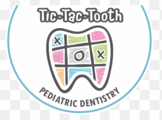 Tic Tac Tooth Pediatric Dentistry - Language Emoji,Jiana Showing A Negative Emotion Wow