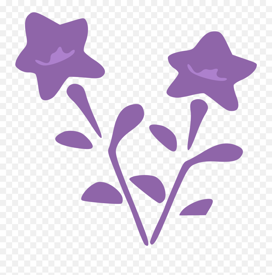 Japanese Clipart Flower Japanese Flower Transparent Free - Plate Clipart Emoji,Japanese Emoticon With Scissors