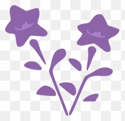 Japanese Clipart Flower Japanese Flower Transparent Free - Plate Clipart Emoji,Japanese Emoticon With Scissors