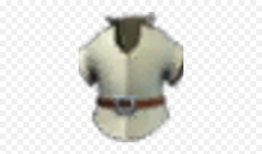 Luck Armor Of Fortuna Black Desert Wiki Fandom - For Adult Emoji,Bdo Ranger Emoticons