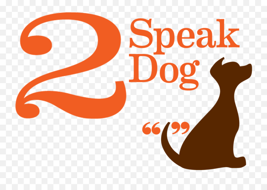 Training Methodologies 2speakdog - Fuelperks Emoji,Dog Development Emotions
