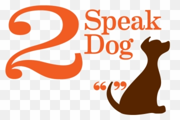 Training Methodologies 2speakdog - Fuelperks Emoji,Dog Development Emotions