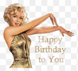 Top Anderson Silva Broken Leg Stickers - Happy Birthday From Marilyn Monroe Emoji,Broken Leg Emoji