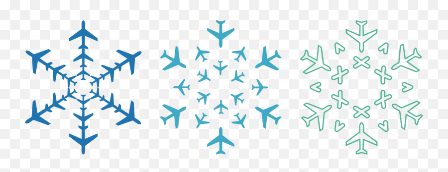 Cyber Monday Sale Flight Deals Alaska Airlines - Language Emoji,Andriod To Iphone Emoji Lockup