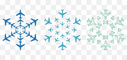 Cyber Monday Sale Flight Deals Alaska Airlines - Language Emoji,Andriod To Iphone Emoji Lockup