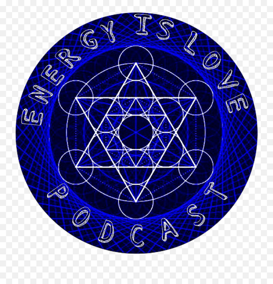 Energy Is Love Podcast Emoji,Emotions Overpower Me