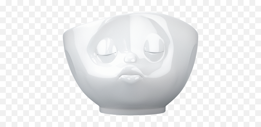 Bowl - Fictional Character Emoji,Masking Emotion Display