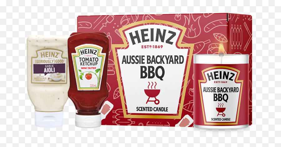 45 Of The Best Gifts Under 100 To Give In 2020 - Heinz Ketchup Emoji,Find The Emoji Tomato