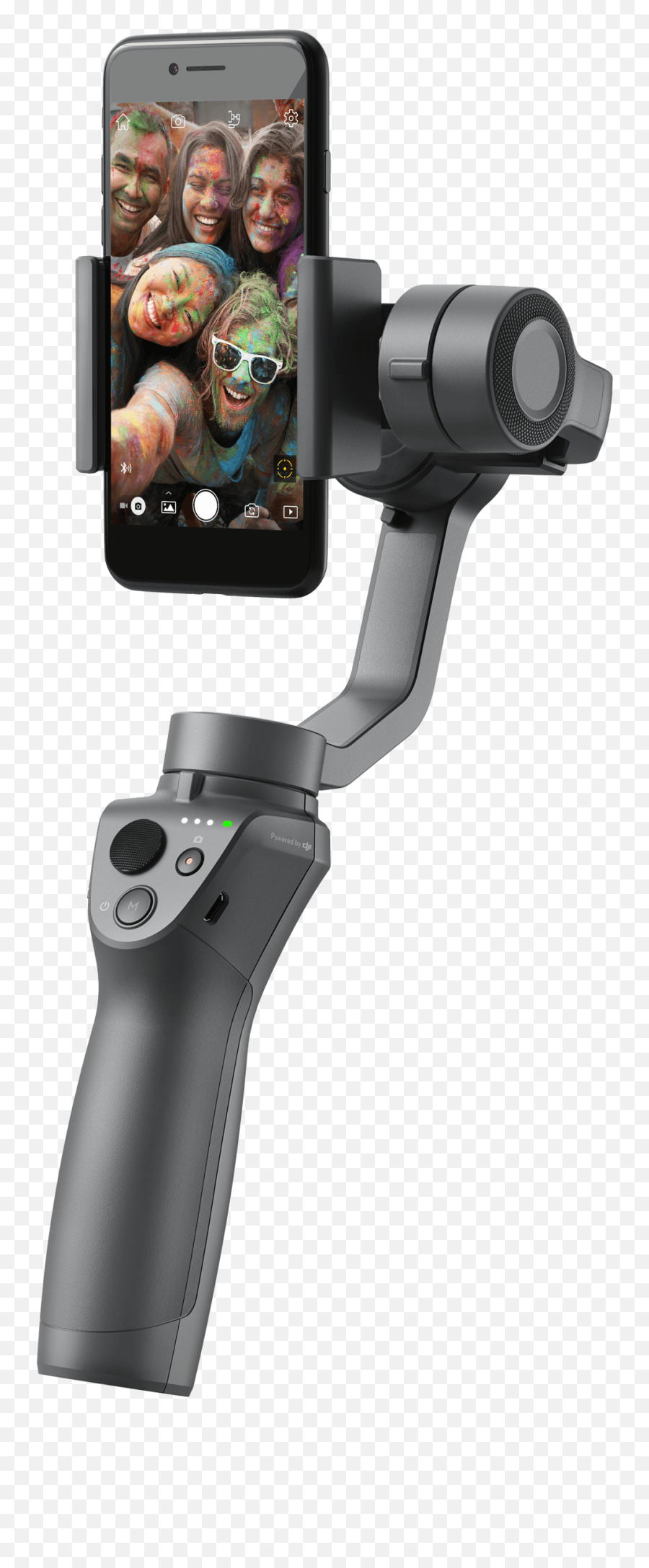 Dji Osmo Mobile 2 Competitors Off 69 - Plccomqa Dji Gimbal Osmo Emoji,Emotion Drone Vs E58