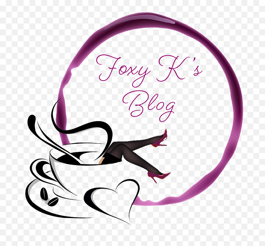 Ml Broome Author Interview U2013 Kyra Fox - Kitchen Wall Sticker Design Emoji,Astrid S - Emotion