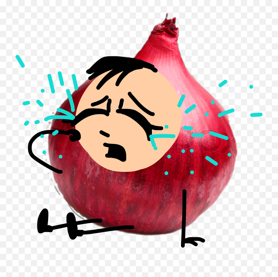 The Most Edited Cryinggirl Picsart - Lythraceae Emoji,Onion Cat Emoticon