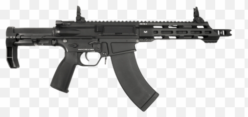 Kwa Ronin 47 Aeg - Kwa Airsoft Ronin 47 Emoji,Airsoft Emoji B Patch