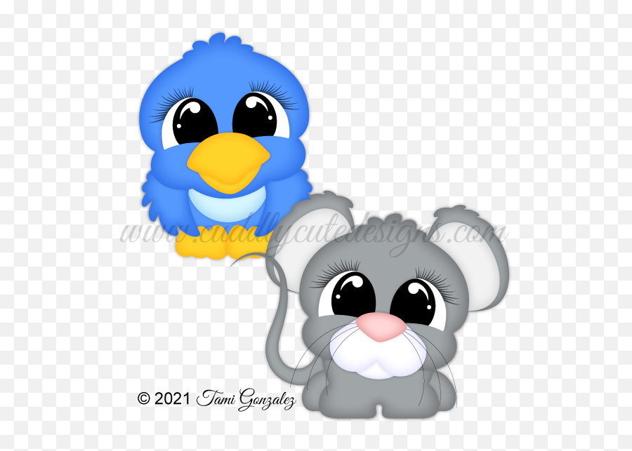 Cuddly Cute Designs - Happy Emoji,Heart Emojis Clip Art?trackid=sp-006