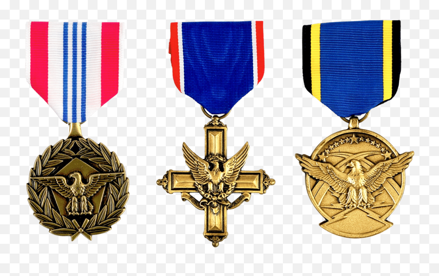 Which Is More Important To Recognize Emojis Or Road Signs - War Medals Transparent Background,Emoji Quiz 51