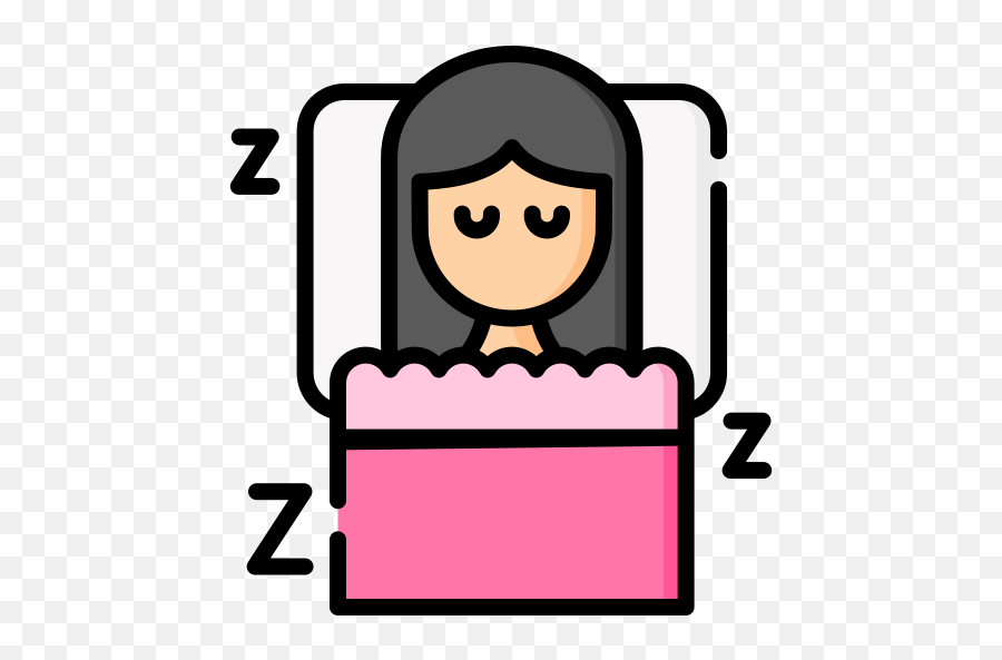 Sleep Vocabularyidioms - Baamboozle Niña Durmiendo Para Dibujar Emoji,Emoji Early Bird