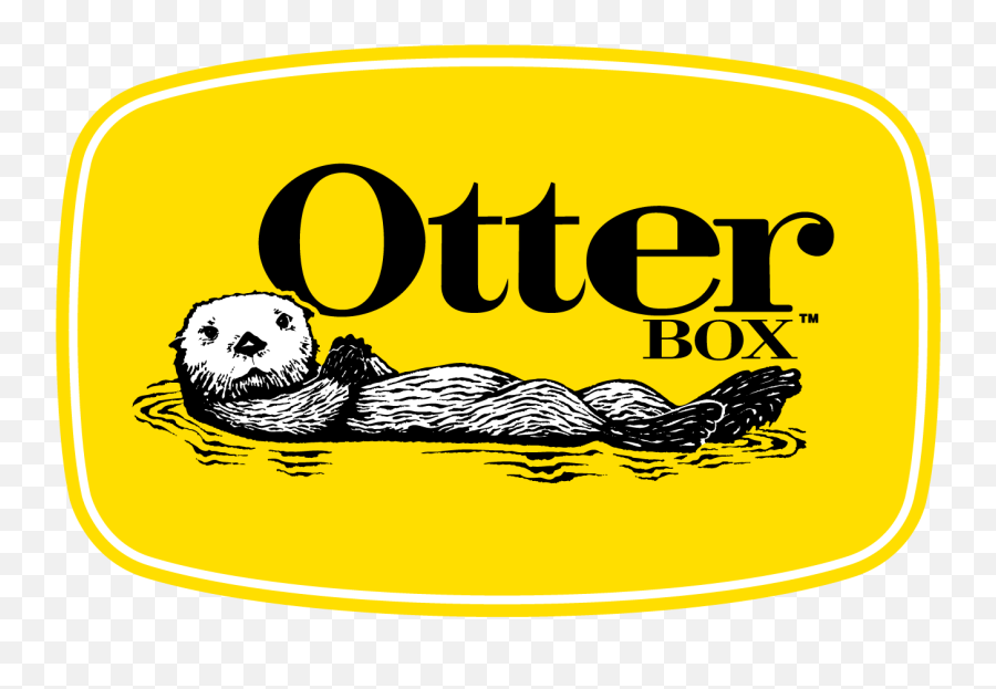 Which - Otterbox Logo Emoji,Heavy Metal Fingers Emoticon?trackid=sp-006