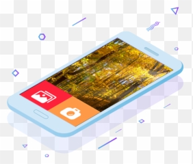 Photo Editor With New Stickers And Emoji Library App - Technology Applications,Emoji Stickers App