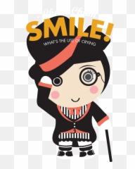 Chum Chum - Fictional Character Emoji,Emotions And Morals