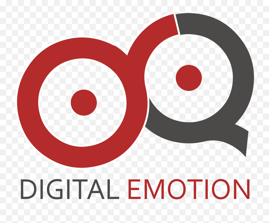 Digital Emotion - Fagor Automation Emoji,Digital Emotion