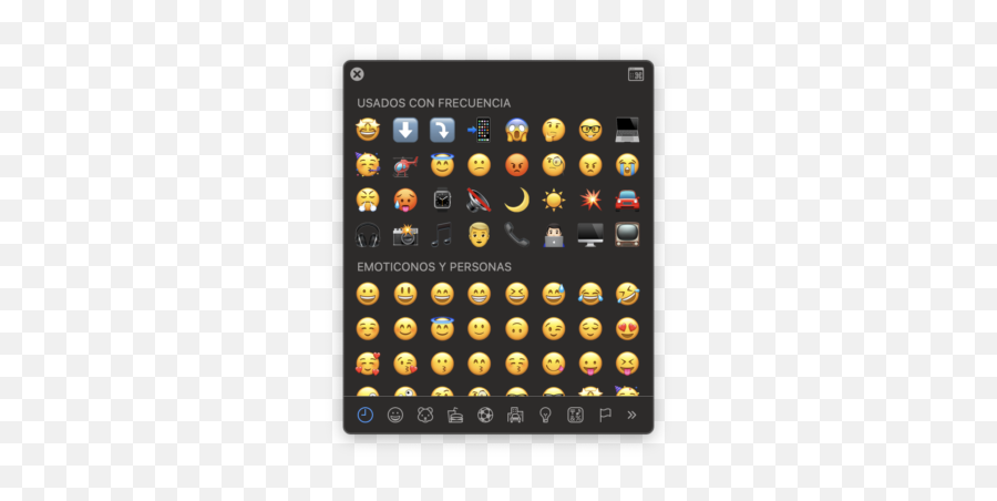 Ipadizate Ipad Iphone Apple Y Tecnología Página 10 - Emoji,Emojis Dando Dedo