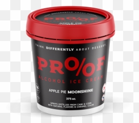 Home U2013 Happy Beeu0027s - Proof Ice Cream Mocha Chocolate Moonshine Emoji,Flan Emoji