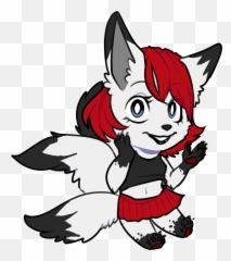 Spoony - Fictional Character Emoji,Where Is Gaycat Emoji