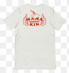 Aerosmith Official Store - Short Sleeve Emoji,Aerosmith Sweet Emotion Instruments