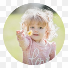 Testimonials Jaime Rivetts - Children Attitude Emoji,When You Letting Someone Else Control Your Emotions