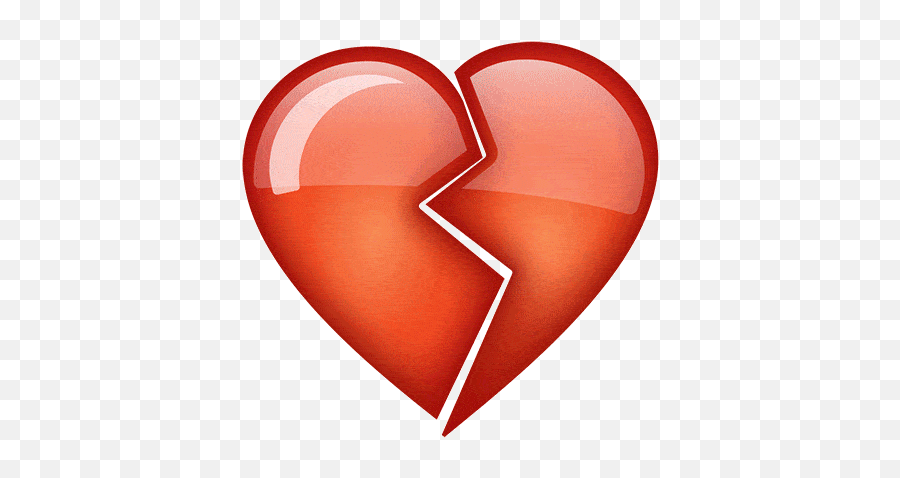 Download Love Emoji Gif Download Png U0026 Gif Base - Lovely,Crab Emoji