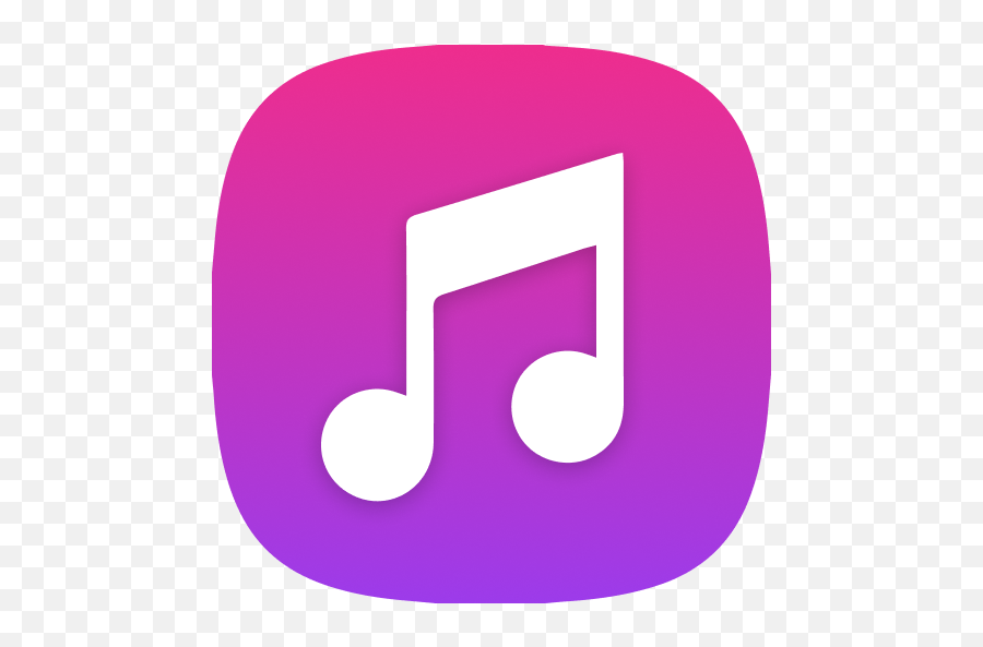 Ringtones Free Songs - Music Player Cover Default Emoji,Manva Emotion Jage Full Song Youtube