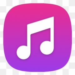 Ringtones Free Songs - Music Player Cover Default Emoji,Manva Emotion Jage Full Song Youtube