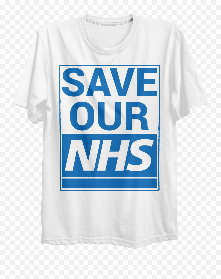 Cool T Shirt - University Hospital Southampton Emoji,Schrodinger's Emoticon Shirt