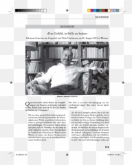 Salvatore Sciarrino Research Papers - Academiaedu Document Emoji,Passoa L 2010 Emotion
