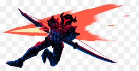 Shady Knight On Steam - Fictional Character Emoji,Steam Knight Emoticon