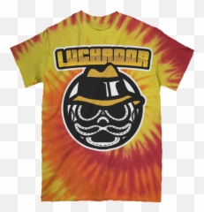 Low - Chador Short Sleeve Emoji,Emoticon Se Suicida