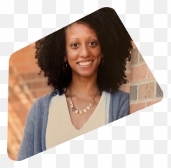 Teachers Join Us - Curly Emoji,Aops School House Emojis