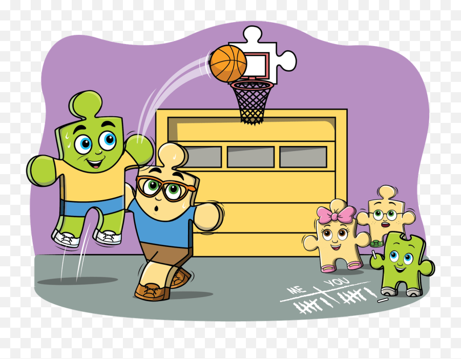 3 Steps To Raising A U201cmath Personu201d - Math Tips Tips For For Basketball Emoji,Emotion Flashcards Preschool Moments Day