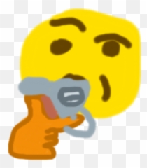 Home - Discord Emojis Sheesh Discord Emoji,Bcat Discord Emojis