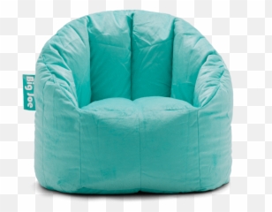 Products - Pouf Poire Walmart Emoji,Kids Bean Bag Chairs Emoji