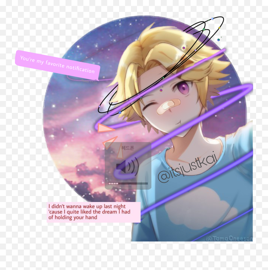 Mysticmessenger Yoosung Image - Yoosung Mystic Messenger Edit Emoji,Mystic Messenger Yoosung Emoji