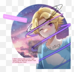 Mysticmessenger Yoosung Image - Yoosung Mystic Messenger Edit Emoji,Mystic Messenger Yoosung Emoji