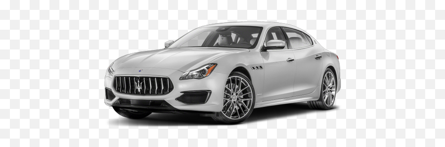 2017 Maserati Quattroporte Specs Price - Maserati Quattroporte 2021 Emoji,Fisker Doors Emotion White