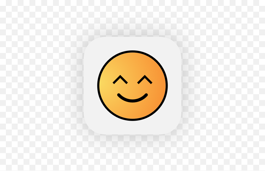 Ayush Saraswat U2014 Projects - Happy Emoji,Yao Lin Emoticon Ayush Saraswat U2014 Projects - Happy Emoji,Yao Lin Emoticon