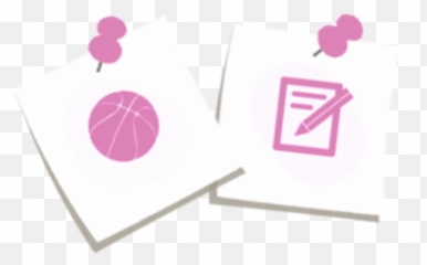 Girls Youth Basketball - Language Emoji,Cute Girl Cloth For 11-14 Year Olds Emojis