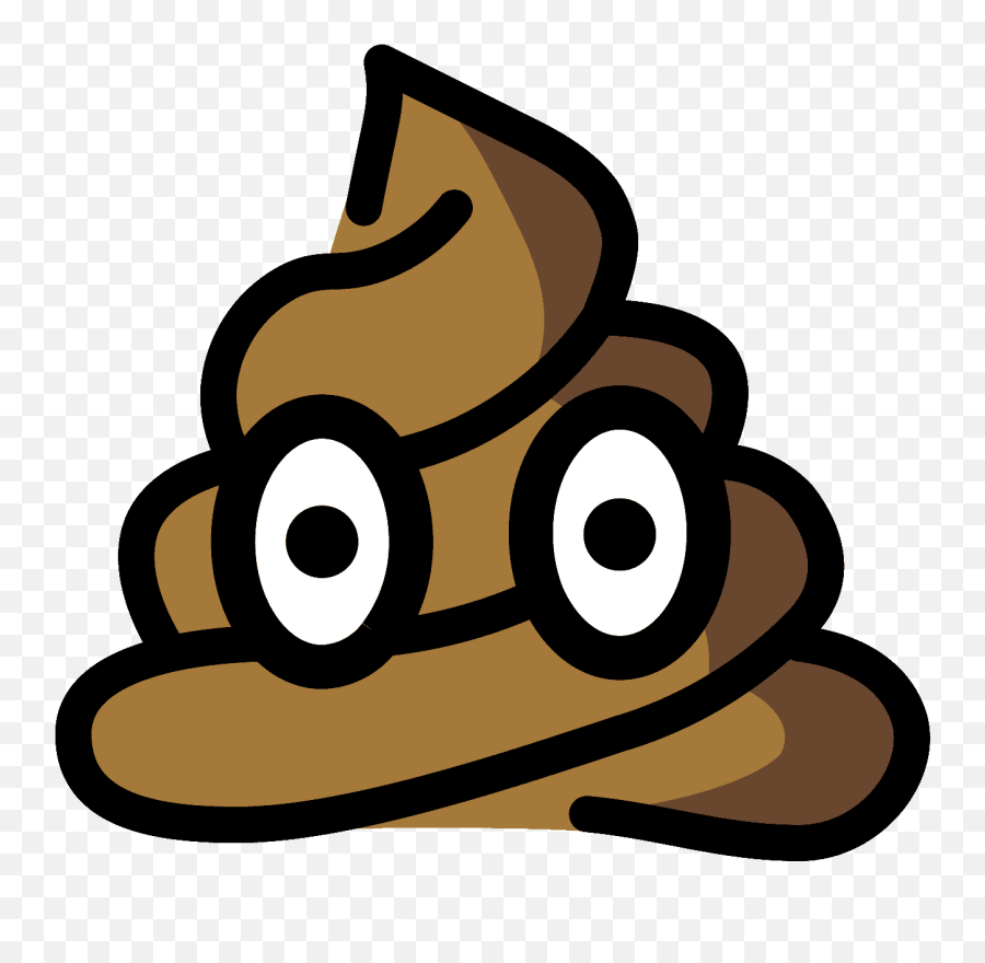 Thinking Emoji Transparent 2 - Clipart World Poop Emoji,Sent Me A Suspecting Emoticon
