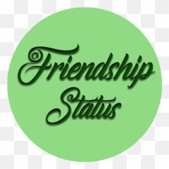 Friendship Status U2013 Apps On Google Play - Language Emoji,Ganesha Text Emoji