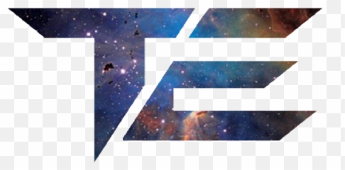 Pin Emoji,Emotions From The Milkeyway Galaxy